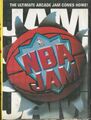 Bootleg NBAJam MD Box 1.jpg