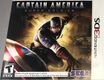 CaptainAmerica 3DS CA cover.jpg