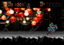 Contra Hard Corps, Stage 2-3.png
