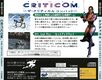 Criticom Saturn JP Box Back.jpg