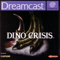 DinoCrisis DC ES Box Front.jpg