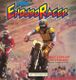 Enduro Racer Atari ST EU Box Front.jpg