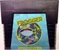 Frogger 5200 US Cart.jpg