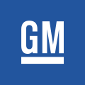 GeneralMotorsCompany logo.svg