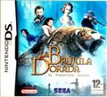 GoldenCompass DS ES cover.jpg