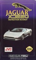Jaguarxj220 mcd us manual.pdf