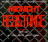 MidnightResistance title.png