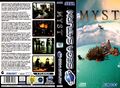 Myst Saturn EU Box.jpg