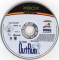 OutRun 2 Xbox EU Disc.jpg