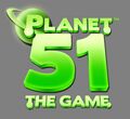 P51 logo.jpg
