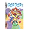 PuyoPuyo CharacterNotebook.jpg