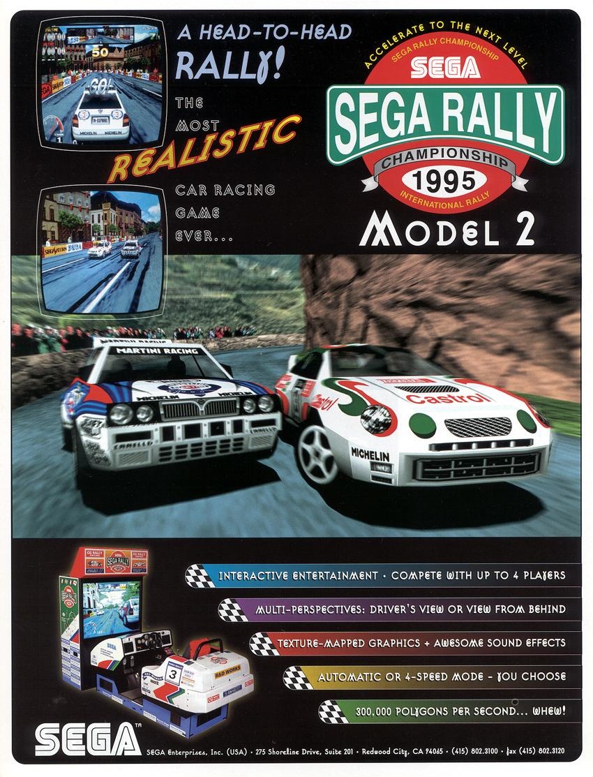 SegaRally Model2 US Flyer.pdf