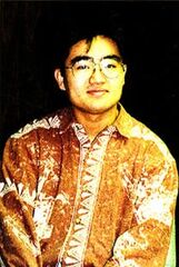 SoheiYamamoto 1995.jpg