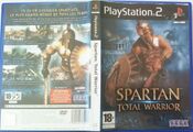 Spartan PS2 FR Box.jpg