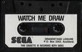Watch Me Draw SC3000 NZ Cassette.jpg