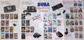 YKM Sega TR Catalogue 2.jpg