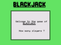 BlackJack SC-3000 Title.png