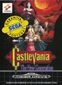 Castlevania MD PT cover.jpg