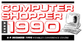 ComputerShopperShow1990 logo.png