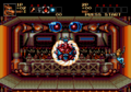 Contra Hard Corps, Stage 13-3.png