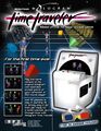 DigitalLeisureMediaCD2001 TimeTraveller TT SALES SHEET.jpg