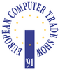 ECTS1991 logo.png