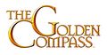 GoldenCompass logo.jpg