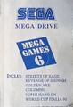 MegaGames6 MD PT Manual.jpg