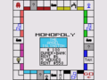 Monopoly SC-3000 AU Property.png