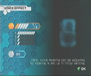 PSO EP1&2 Xbox VoiceEffect.png