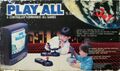 PlayAll MD Box Front.jpg