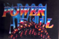 PowerBallAD2100 MD title.jpg