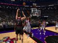 SegaScreenshots2000 NBA2K1 1001.jpg