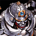 SengokuBlade SAT characterportrait Hagane.png