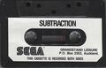 Subtraction Tutor SC3000 NZ Cassette.jpg