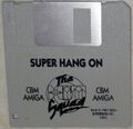 SuperHangOn Amiga UK Disk THS.jpg