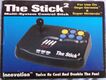 TheStick2 US Box Front.jpg
