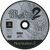Yakuza2 ps2 jp disc.jpg