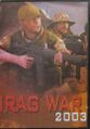 Bootleg IraqWar2003 MD RU Saga Box Front.jpg