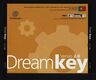 Dreamkey20 DC PT Box Back.jpg