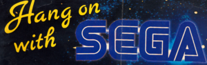 HangOnWithSega logo.png