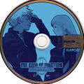 KoF2000 DC JP Disc.jpg