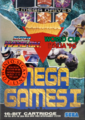 MegagamesI MD BX Cover.jpg