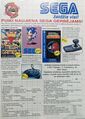 MickeyMouse 35 LT Sega.jpg