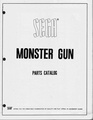 MonsterGun PartsCatalog.pdf