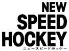 NewSpeedHockey logo.png