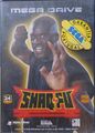 Shaq-Fu MD PT Cover ALT.jpg