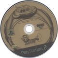 ShiningTears PS2 JP Disc.jpg