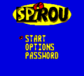 Spirou GG title.png