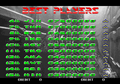 Alien3TheGun bestplayers2.png